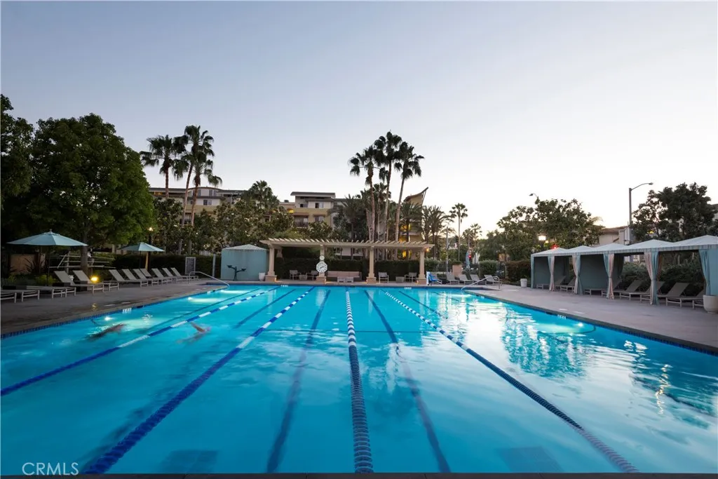 Additional image 138 of 13075 Pacific Promenade Unit 115, Playa Vista, CA 90094