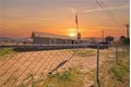 Additional image 12 of 16485 Aztec Rd, Apple Valley, CA, 92307