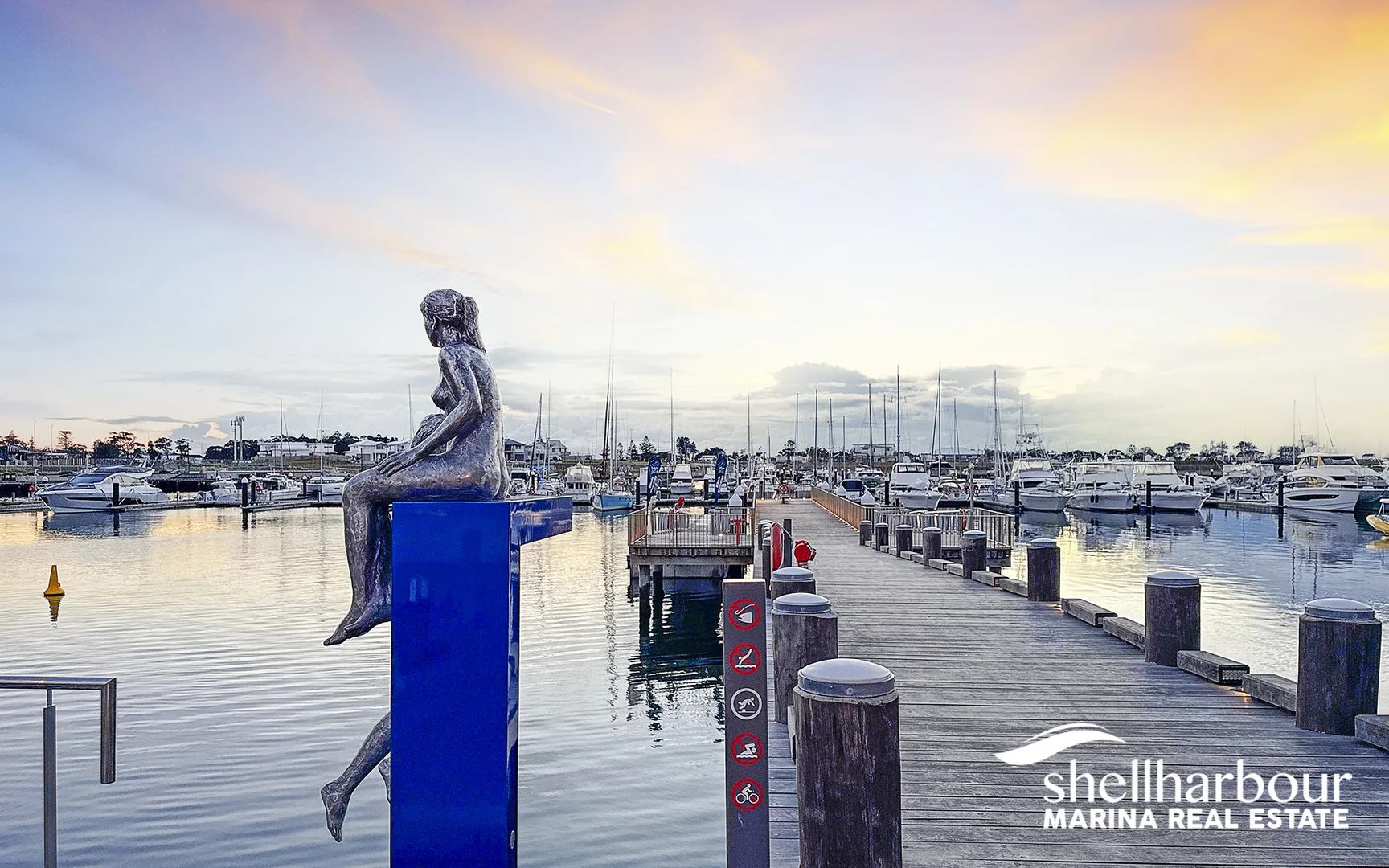 Additional image 19 of 20 Ragamuffin Circuit, Shell Cove NSW 2529