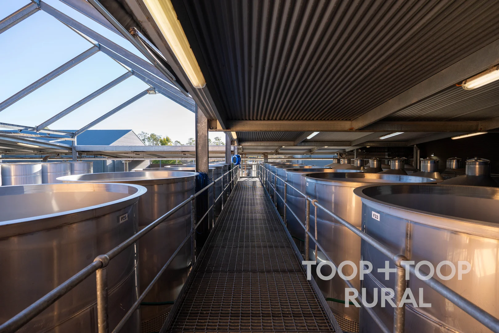 Additional image 12 of 87 Sir Condor Laucke Way, Greenock SA 5360