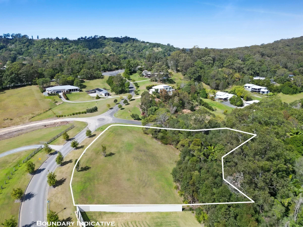 Additional image 4 of 14 Tally Springs Drive, Tallebudgera QLD 4228