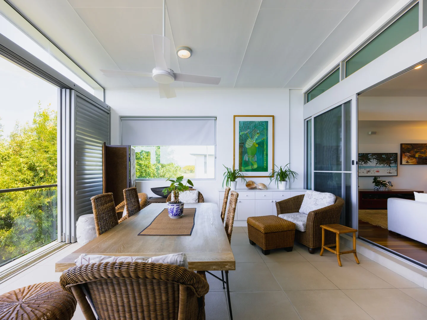 Additional image 17 of 7532 Springfield Drive, Hope Island QLD 4212