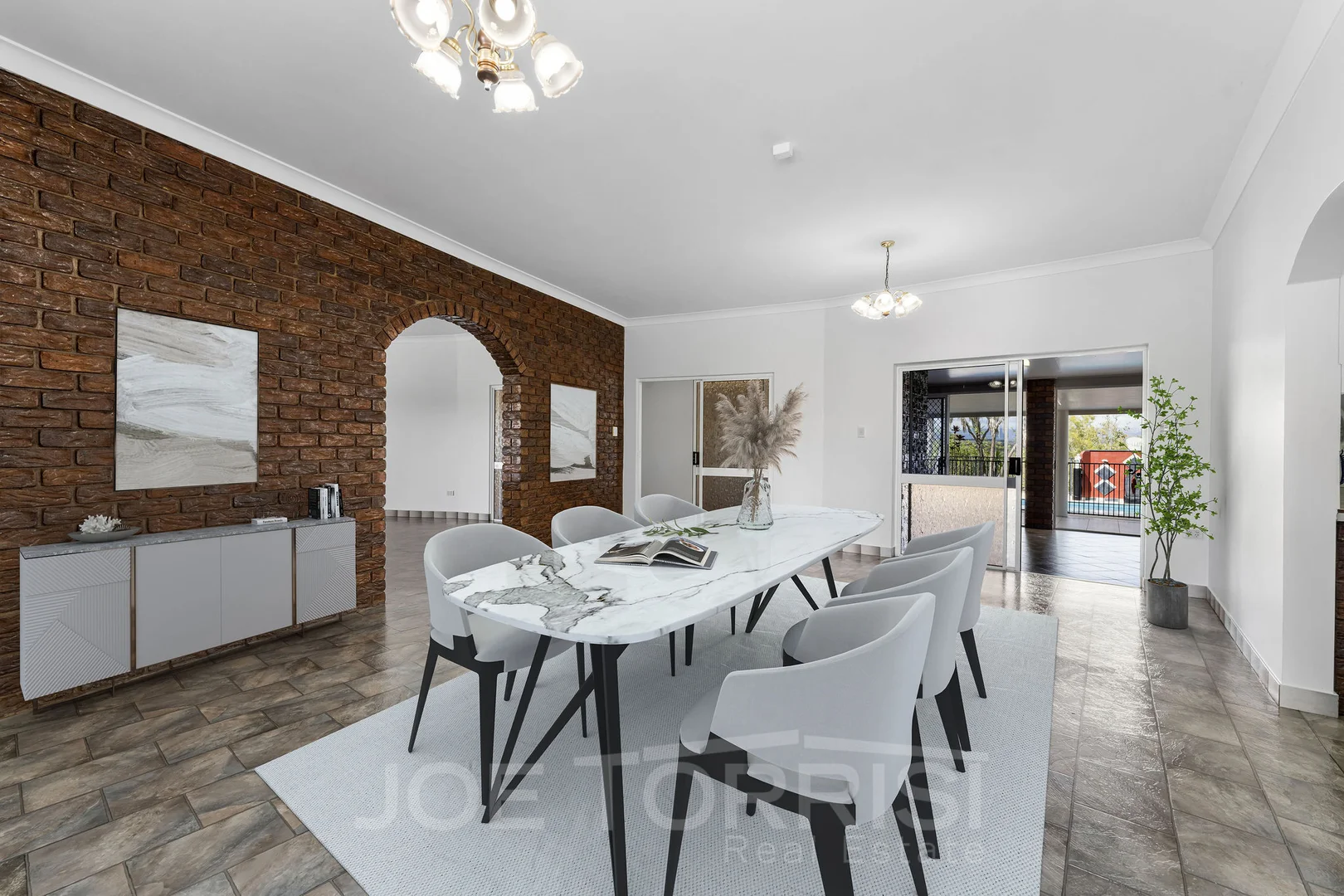 Additional image 4 of 288 Tinaroo Creek Road, Mareeba QLD 4880