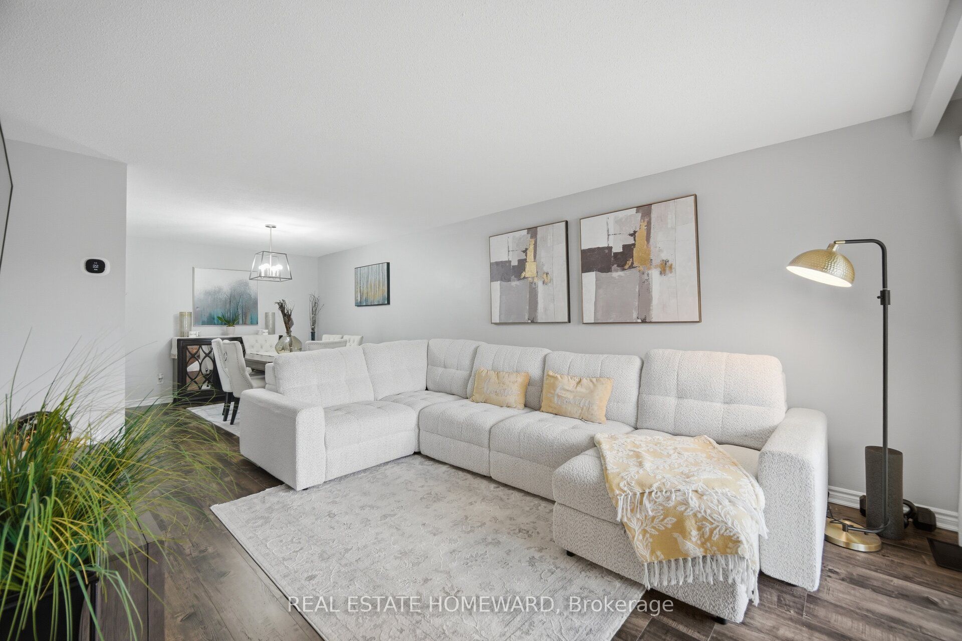 Additional image 5 of 309 Royal Salisbury Way, Brampton, ON, L6V 3G4