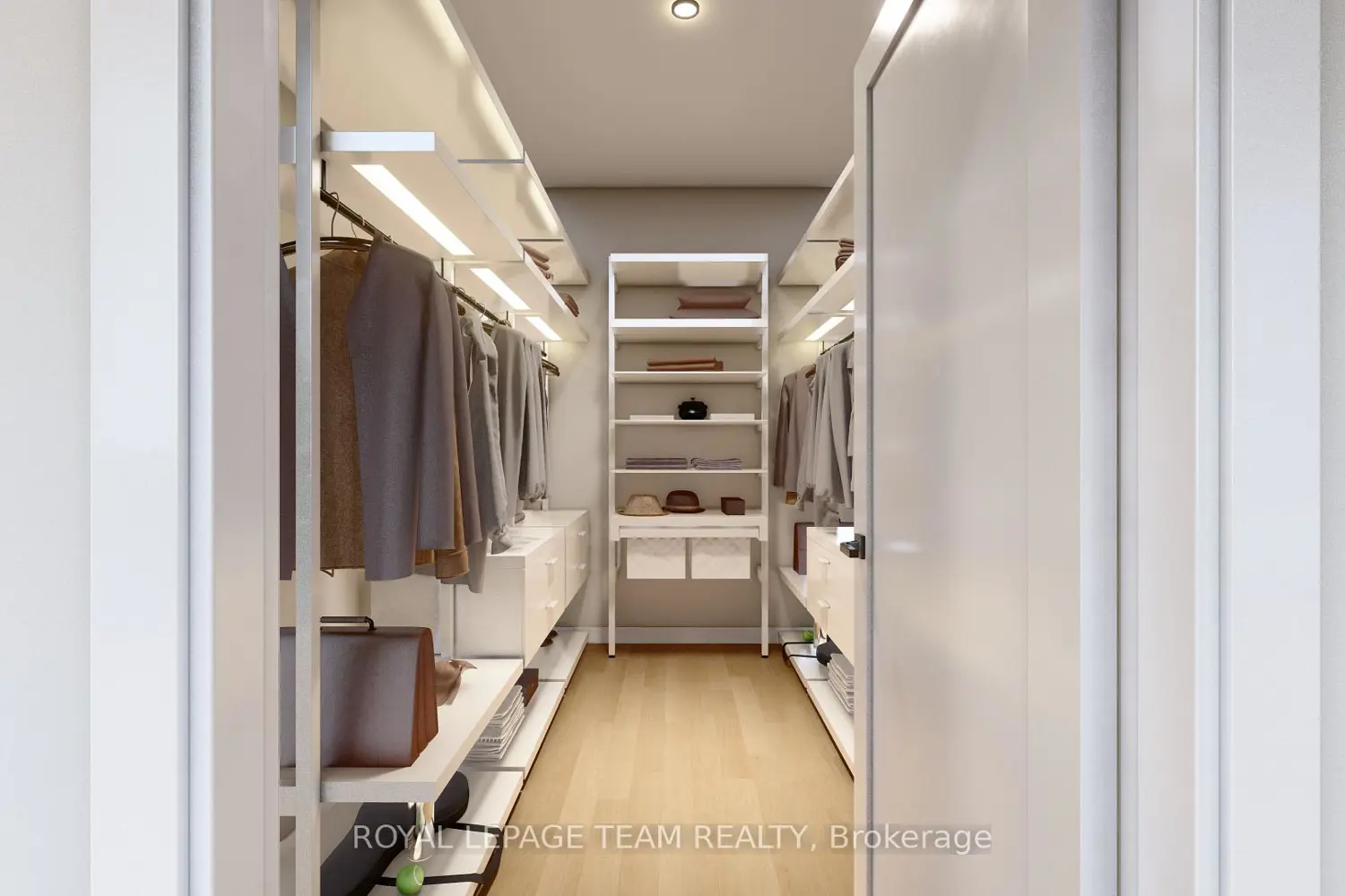 Additional image 17 of 20 Karda Terrace