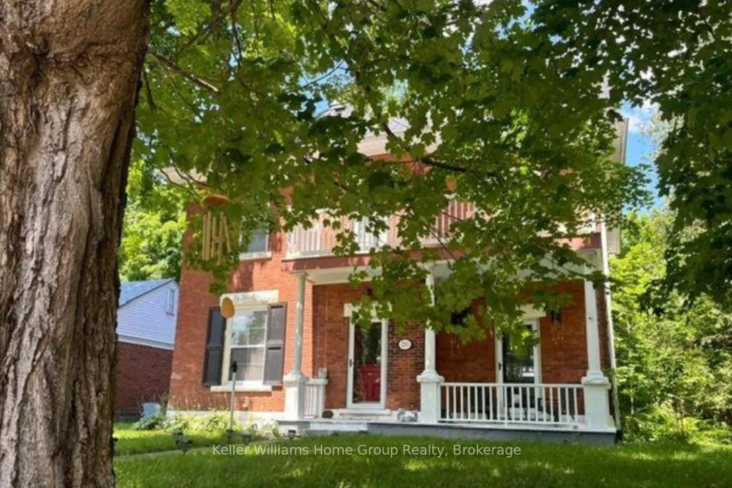 Additional image 9 of 250 Andrew Street