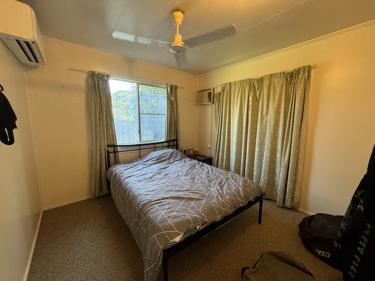 Additional image 8 of 11 Mcdowell Street, Moura QLD 4718