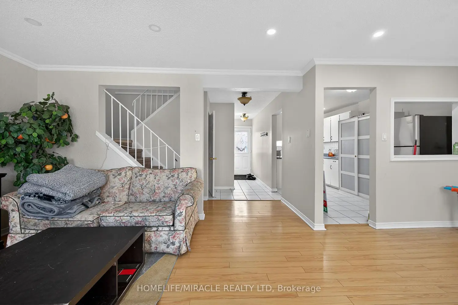 Additional image 17 of 19 Hindquarter Court