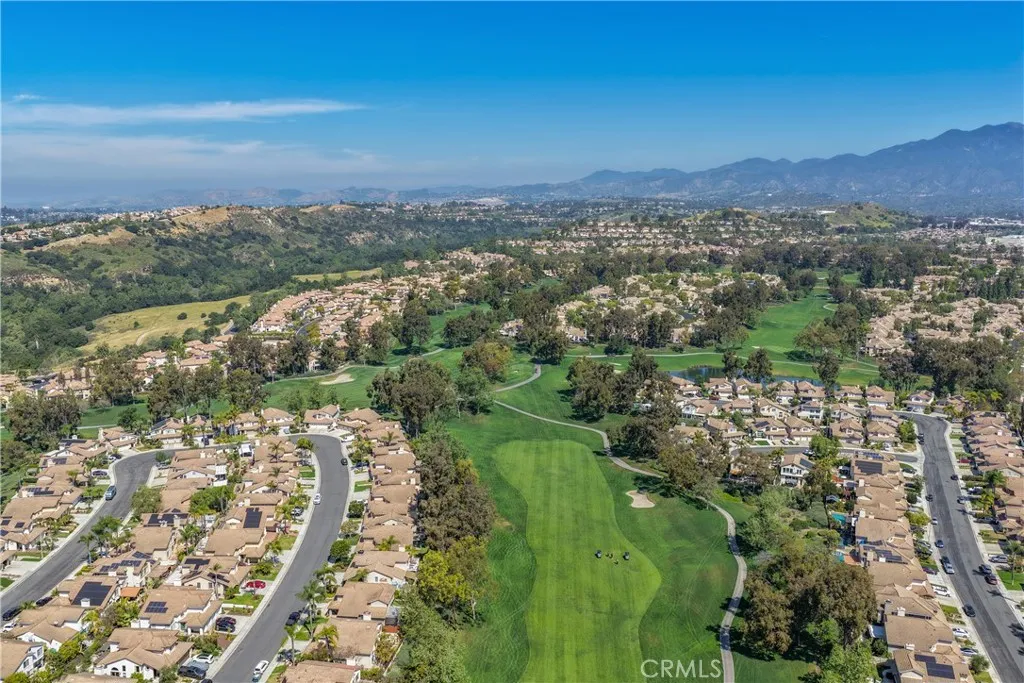 Additional image 16 of 34 Reata, Rancho Santa Margarita, CA 92688