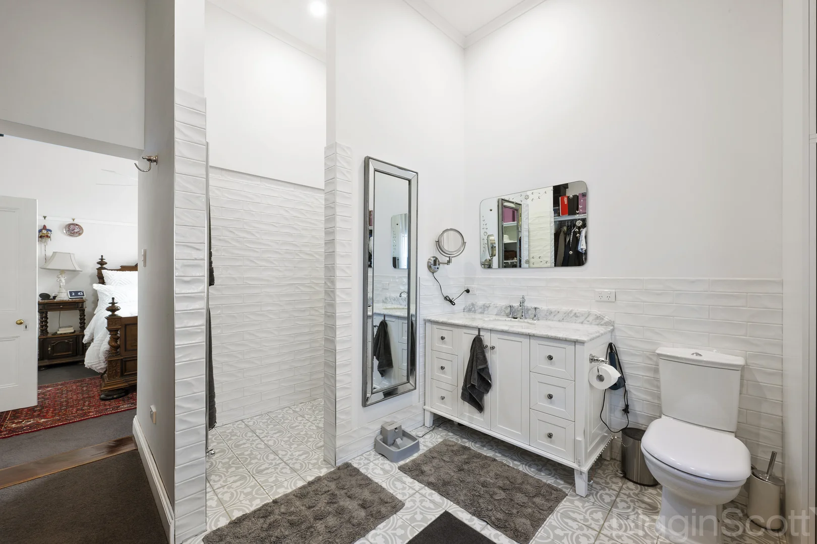 Additional image 10 of 1920 Glenelg Highway, Scarsdale VIC 3351