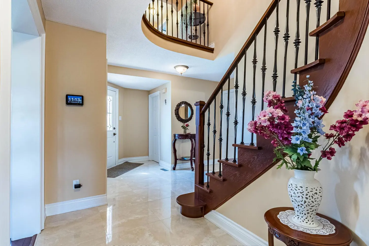 Additional image 3 of 6439 Osprey Boulevard