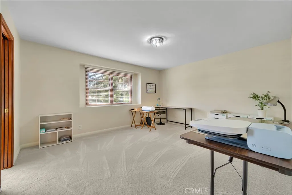 Additional image 37 of 15883 Condor Ridge Rd, Canyon Country, CA 91387