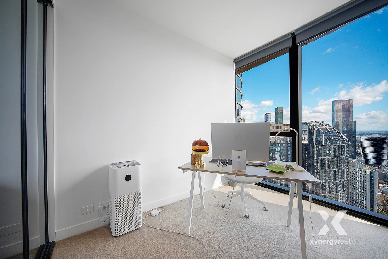 Additional image 5 of 3408/63 La Trobe Street, Melbourne VIC 3000