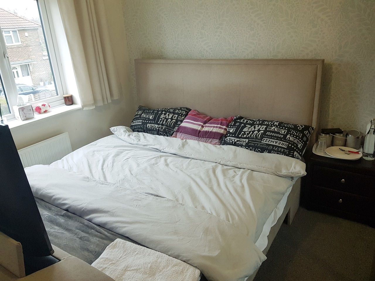 Additional image 8 of Room in a Shared House, South Parkway, LS14, N1 7GU