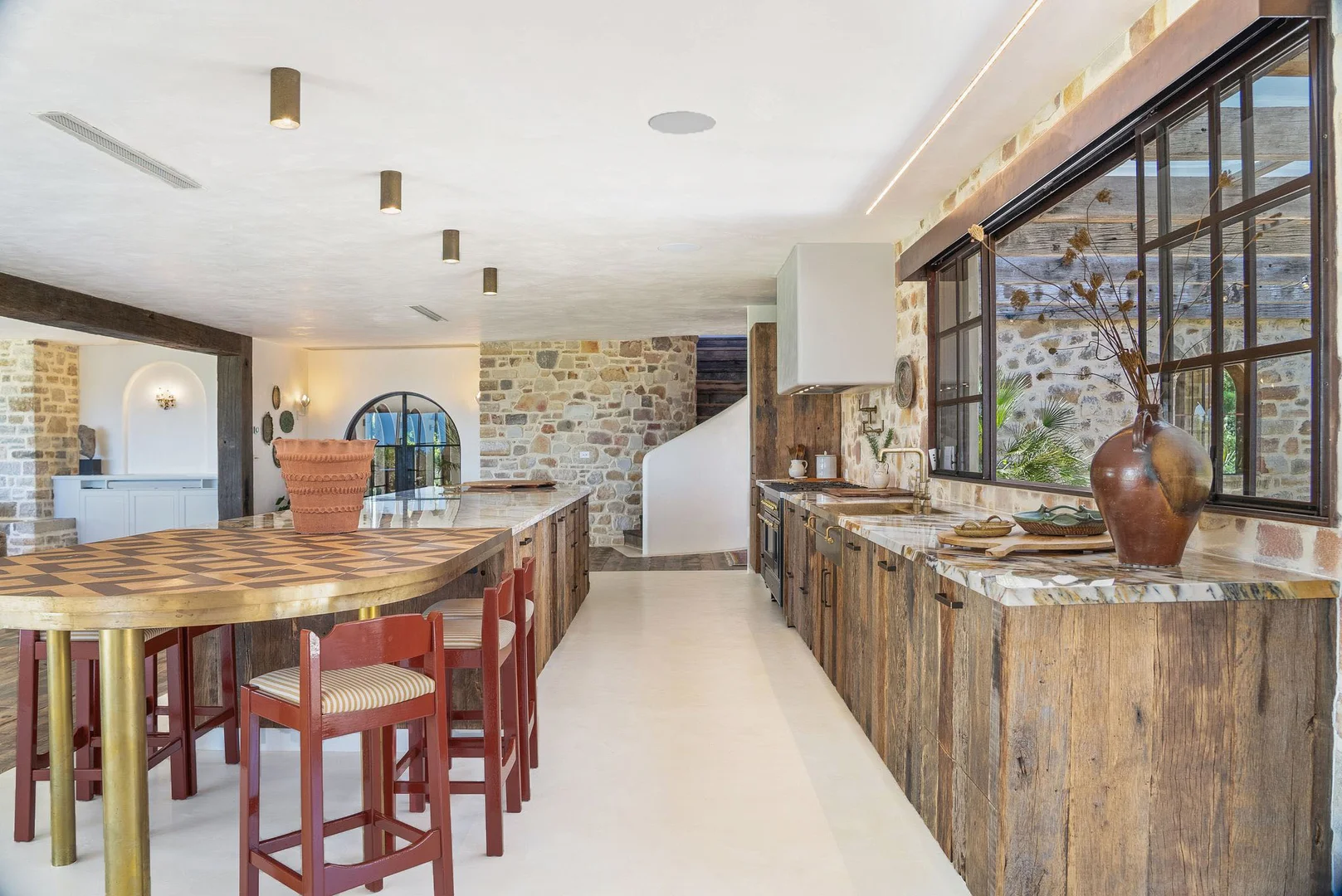 Additional image 13 of 451 Coopers Shoot Road, Coopers Shoot NSW 2479