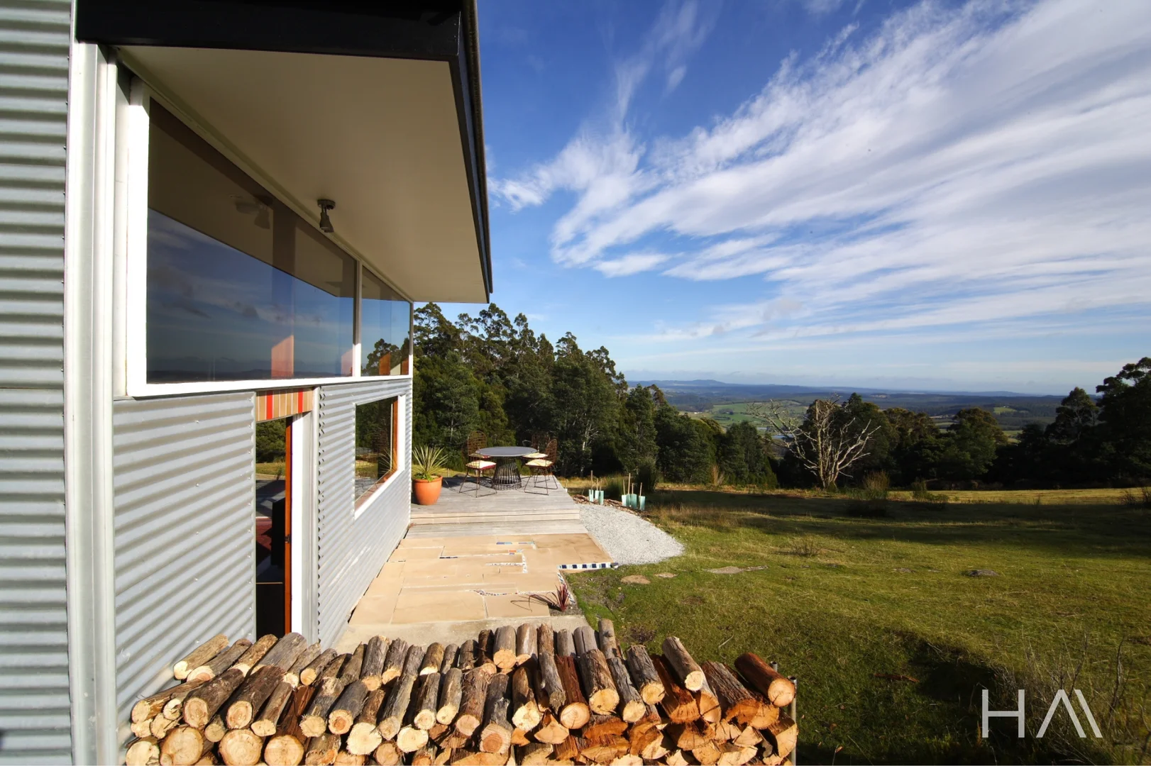 Additional image 3 of 341 Mountain Road, Lilydale TAS 7268