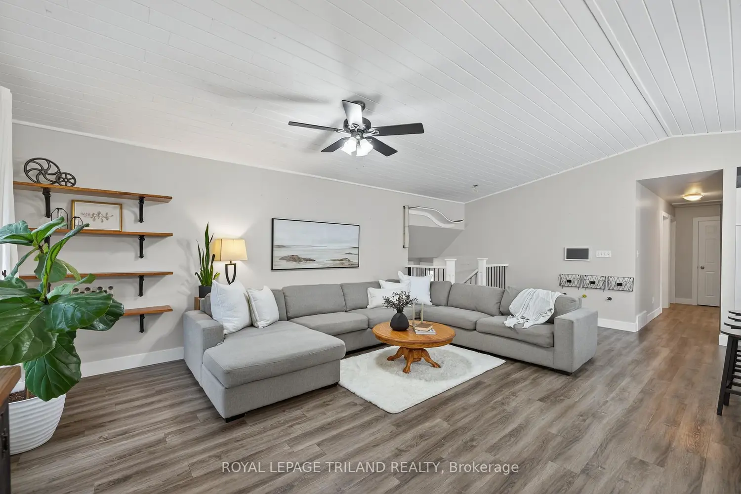 Additional image 5 of 11565 Springfield Road