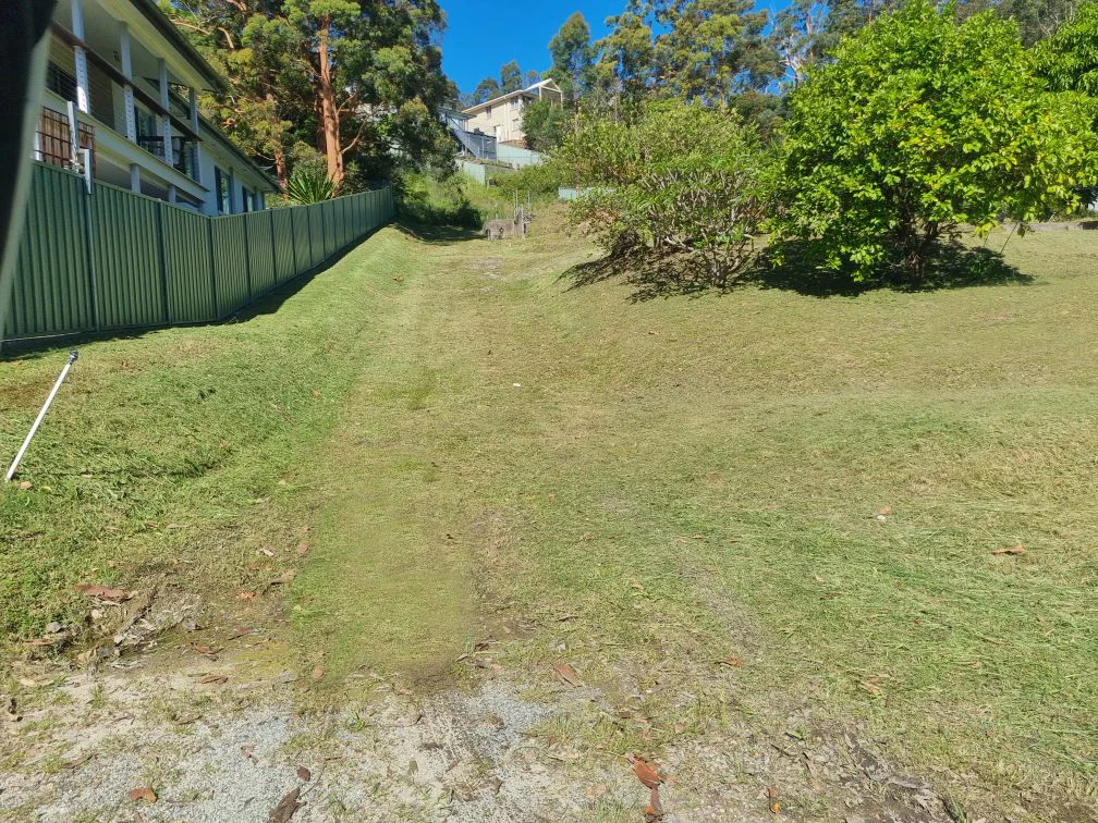 125 Beach Road, Wangi Wangi NSW 2267