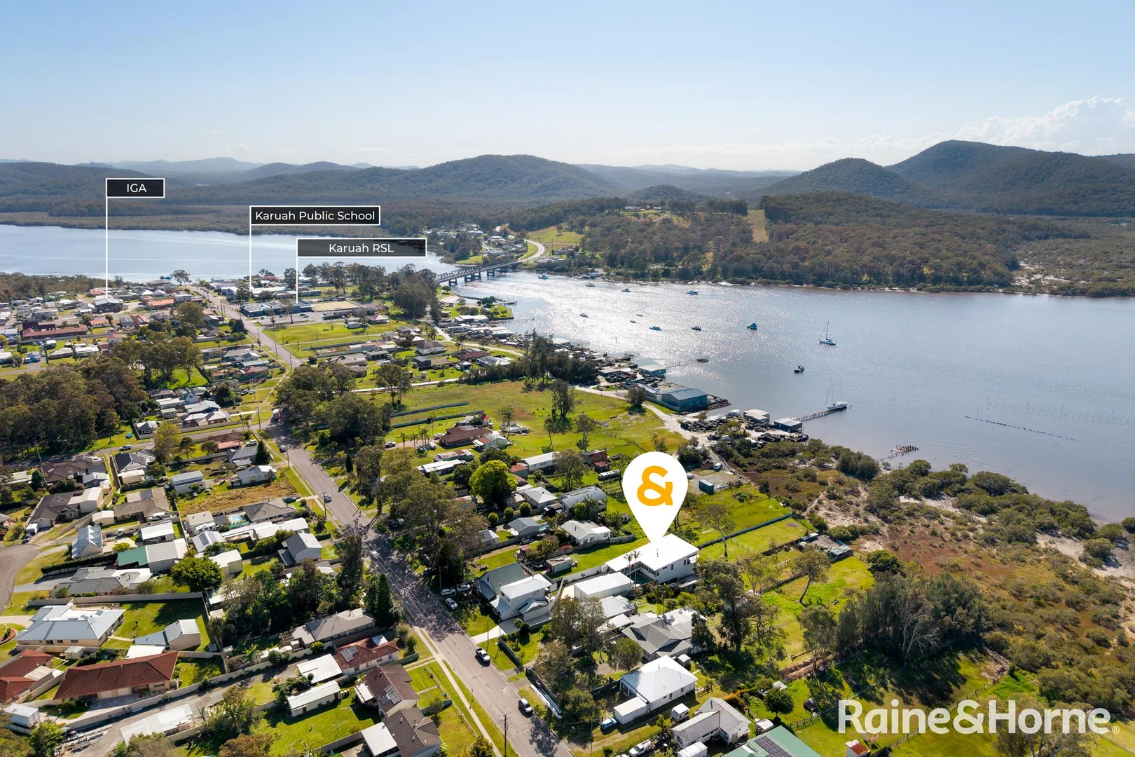 Additional image 14 of 68 & 68a Holdom Road, Karuah NSW 2324