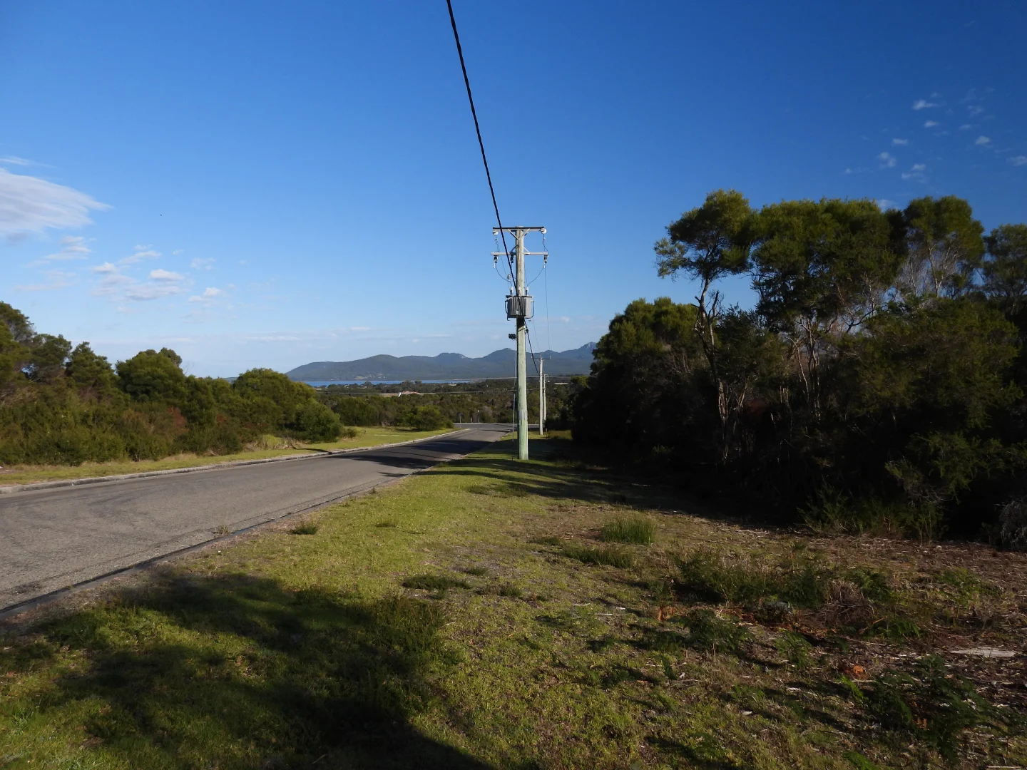 Additional image 16 of 3 Vinegar Hill Drive, Lady Barron TAS 7255