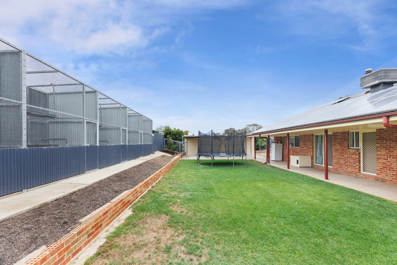 Additional image 16 of 5910 Gundagai Road, Junee NSW 2663