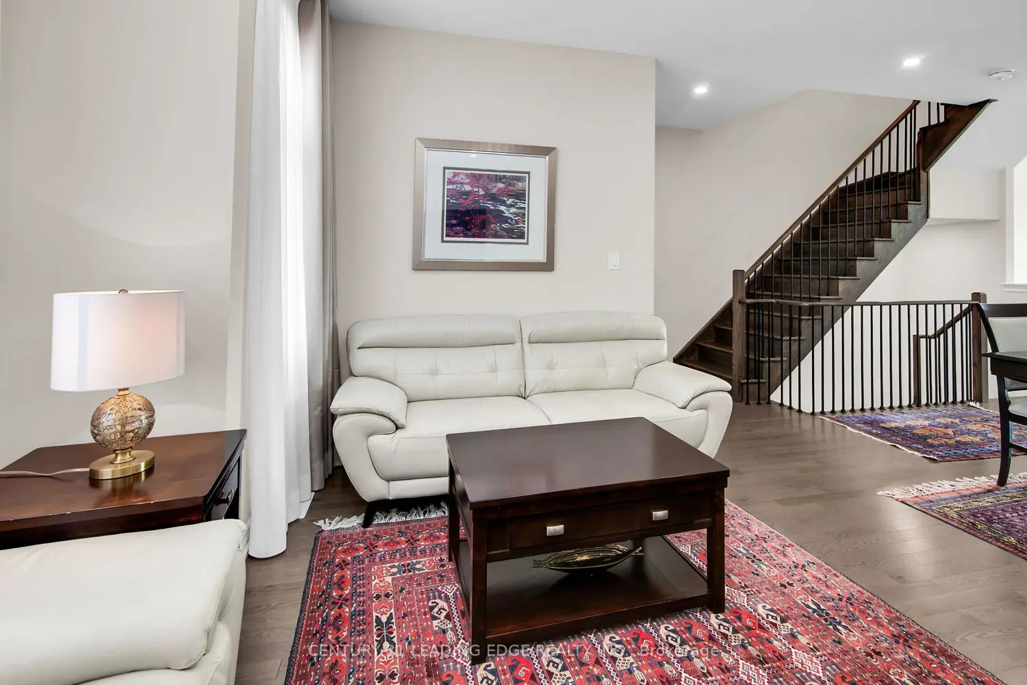 Additional image 10 of 1362 Gull Crossing