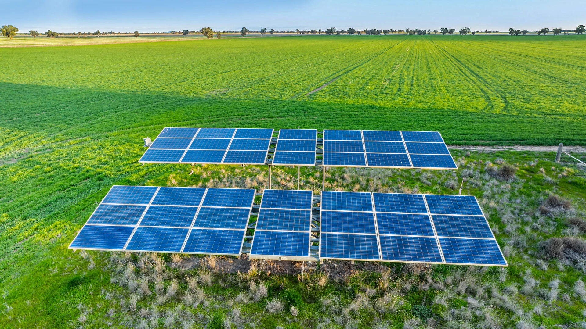 Additional image 12 of 1250 Barracluffs Road, Bidgeemia NSW 2642