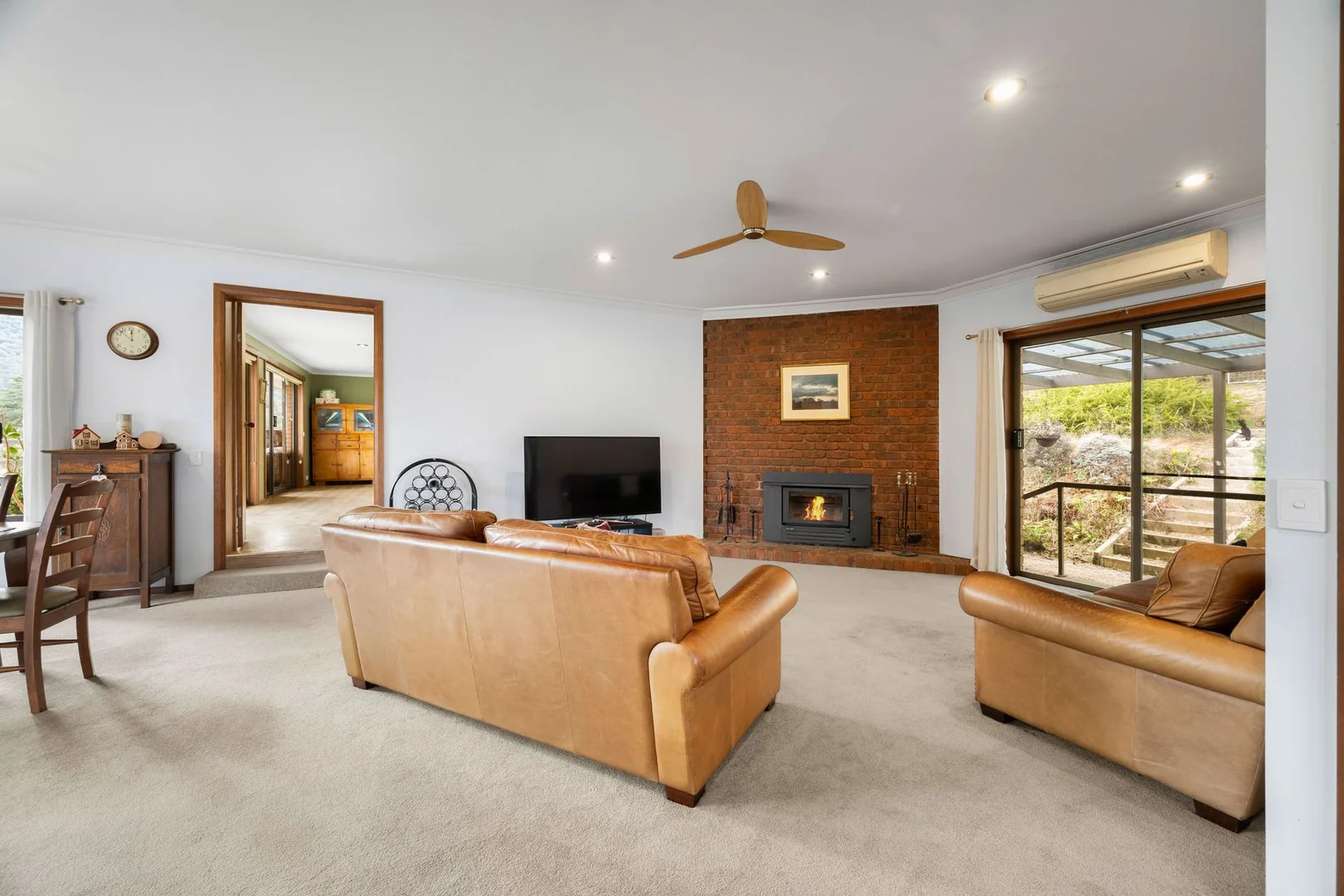 Additional image 7 of 22 Alrima Court, Bright VIC 3741