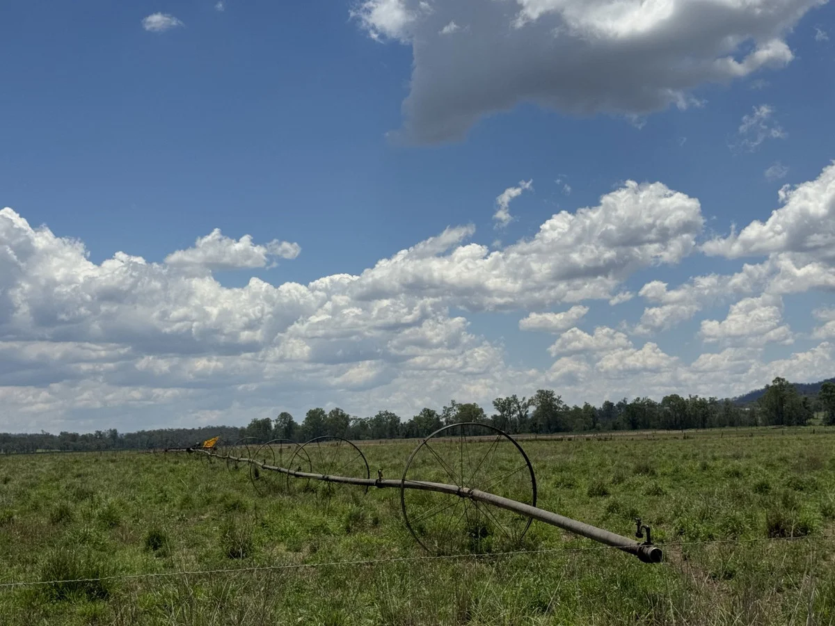 Additional image 19 of 32169 Burnett Highway, Monto QLD 4630