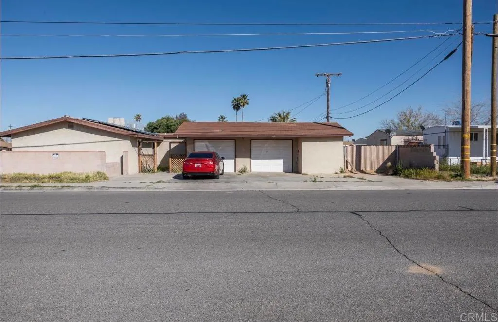 Additional image 49 of 249 W Graaf Avenue, Ridgecrest, CA 93555