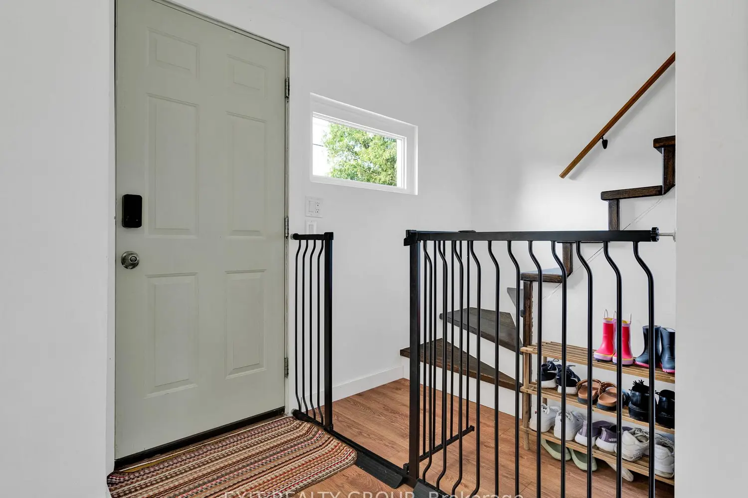 Additional image 3 of 109 Prince Edward Street