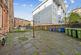 Additional image 15 of 38 Niddrie Road, Flat 2/3, Strathbungo, Glasgow, G42 8NR