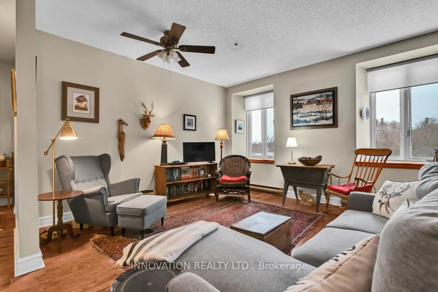 Additional image 9 of 1-319 Rosamond Street