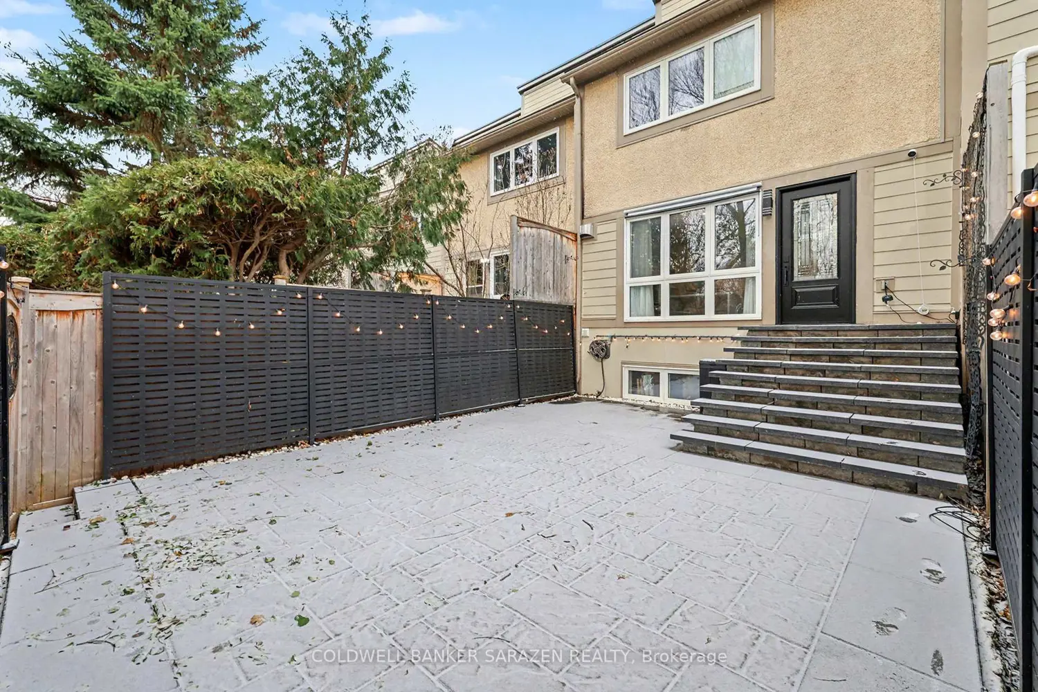 Additional image 17 of 19 Peary Way