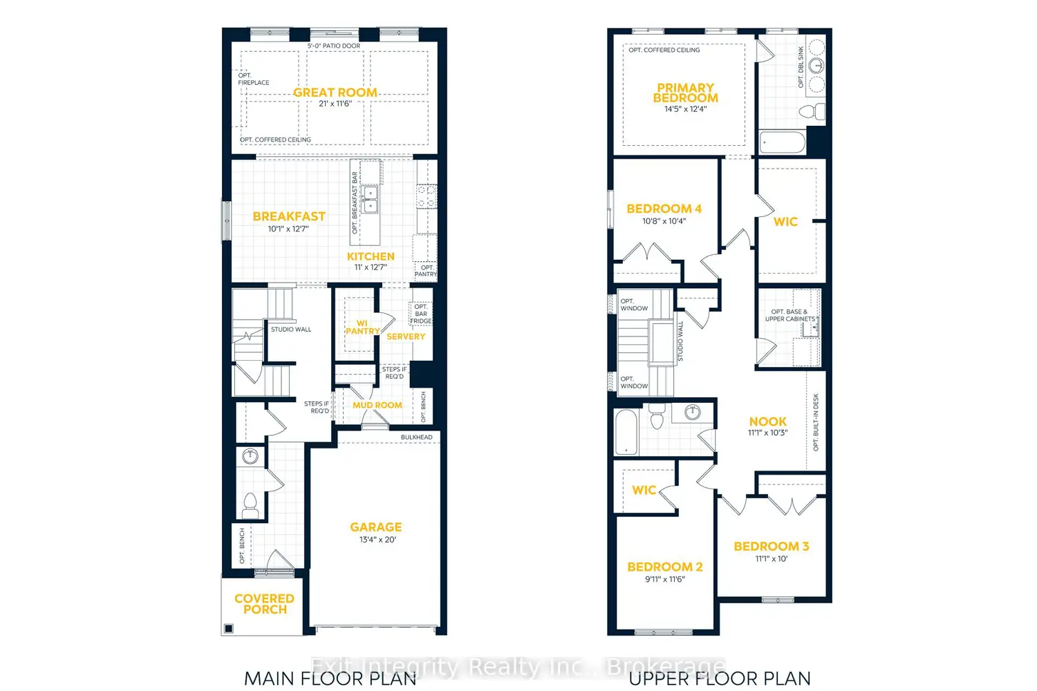 Additional image 4 of Lot 24 Grange Road