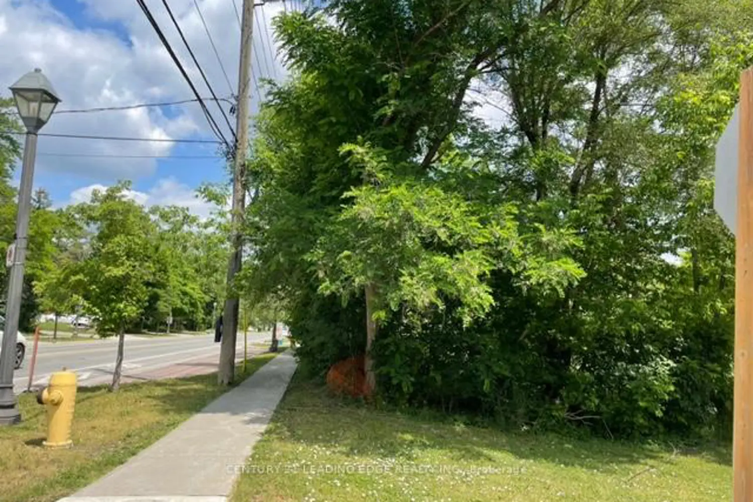 Additional image 6 of 49 Main St. South