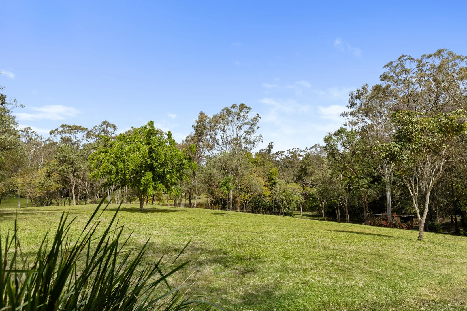 Additional image 32 of 128 Haven Road, Pullenvale QLD 4069