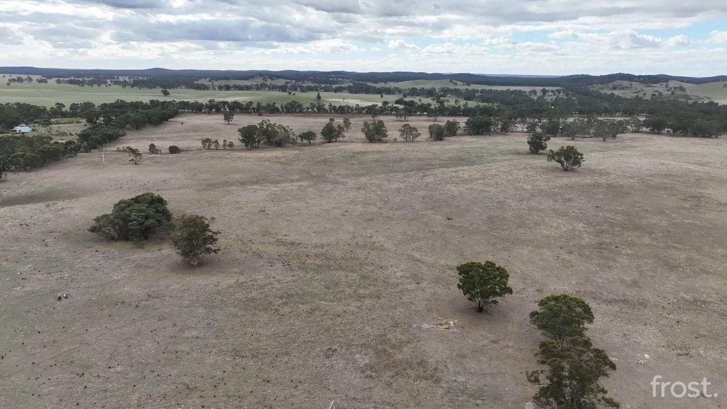 Additional image 13 of 3684 Heathcote-Nagambie Road, Mitchellstown VIC 3608