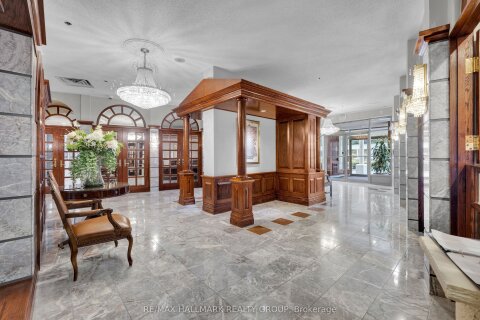 Additional image 8 of 1502-1480 Riverside Drive, Ottawa, ON, K1G 5H2