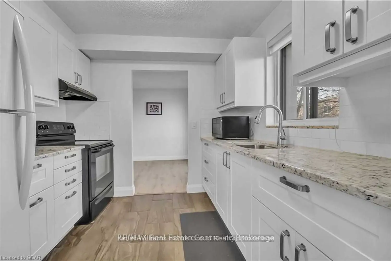 Additional image 5 of 358 Waterloo Avenue 205