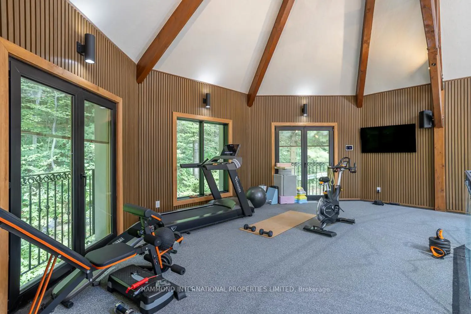 Additional image 14 of 35 Kingswood Drive