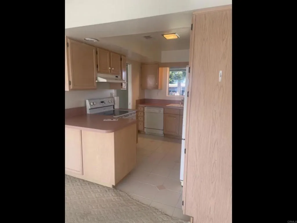 Additional image 36 of 3755 Vista Campana Drive N Unit 43, Oceanside, CA 92057