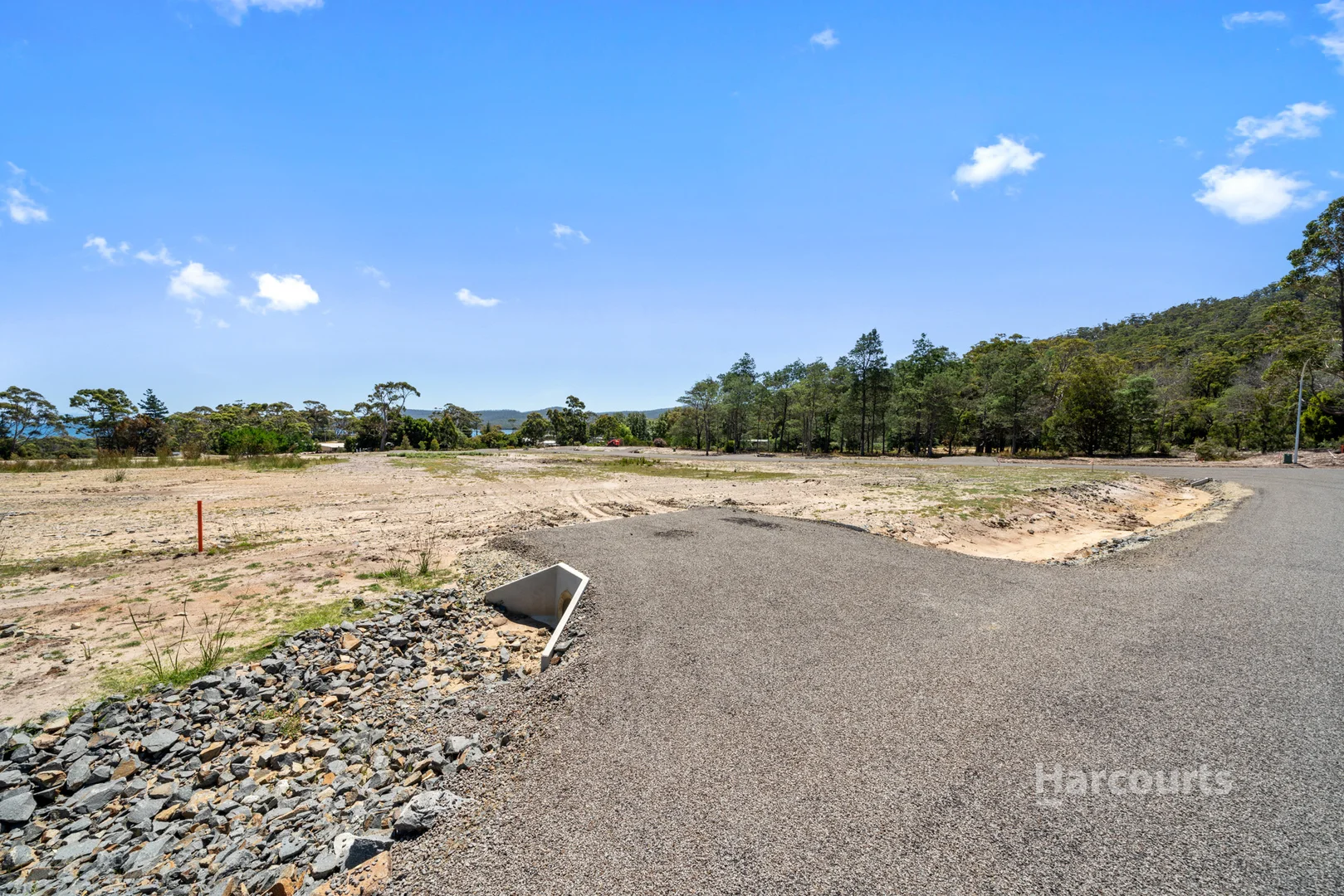 Additional image 21 of Lot 1-22/227 White Beach Road, White Beach TAS 7184