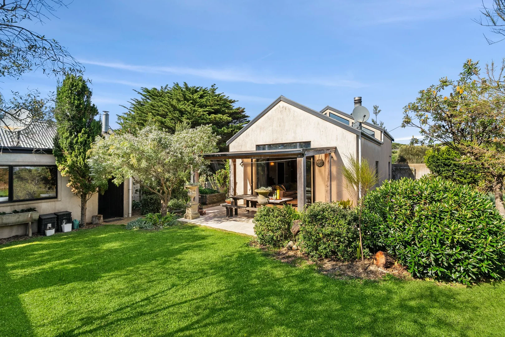 Additional image 26 of 3227 Great Ocean Road, Glenaire VIC 3238