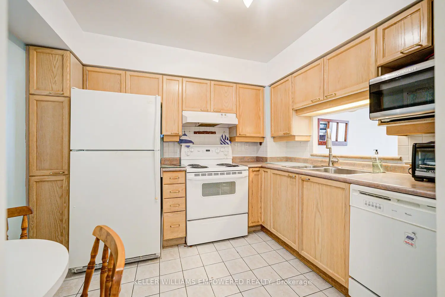 Additional image 12 of 115 Bonis Avenue 410