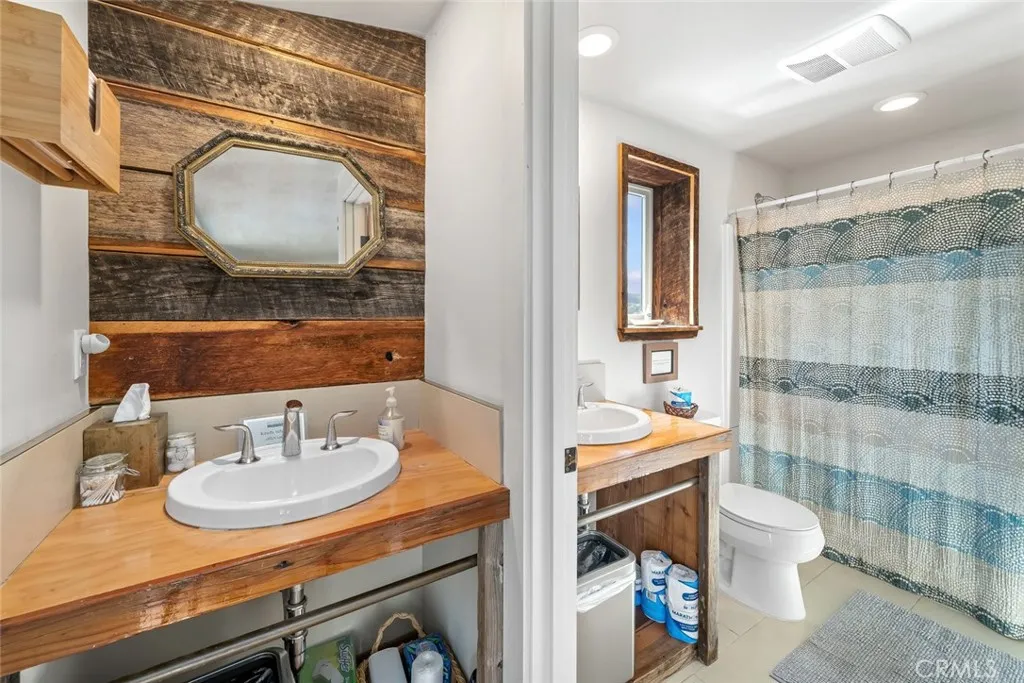 Additional image 94 of 6790 W Pozo Rd, Santa Margarita, CA 93453