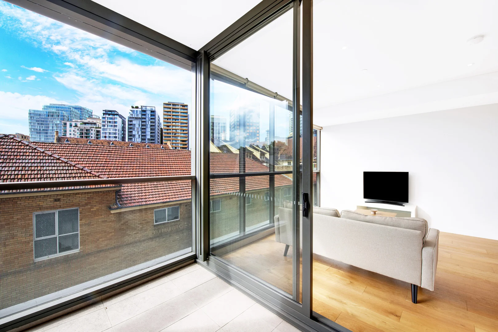 Additional image 6 of 301/225 Pacific Highway, North Sydney NSW 2060