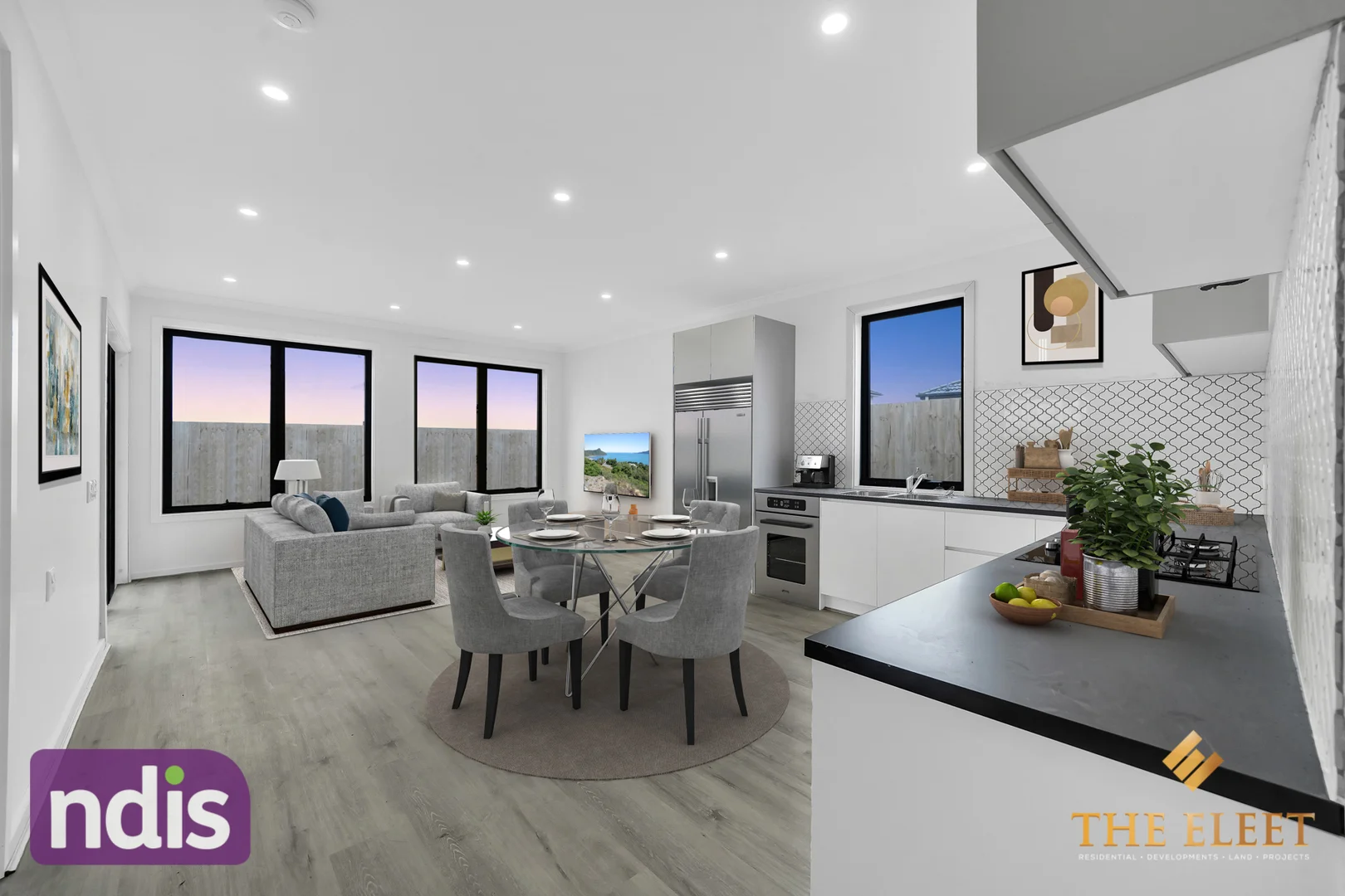 Additional image 10 of 9 Morgan Drive, Bonnie Brook VIC 3335