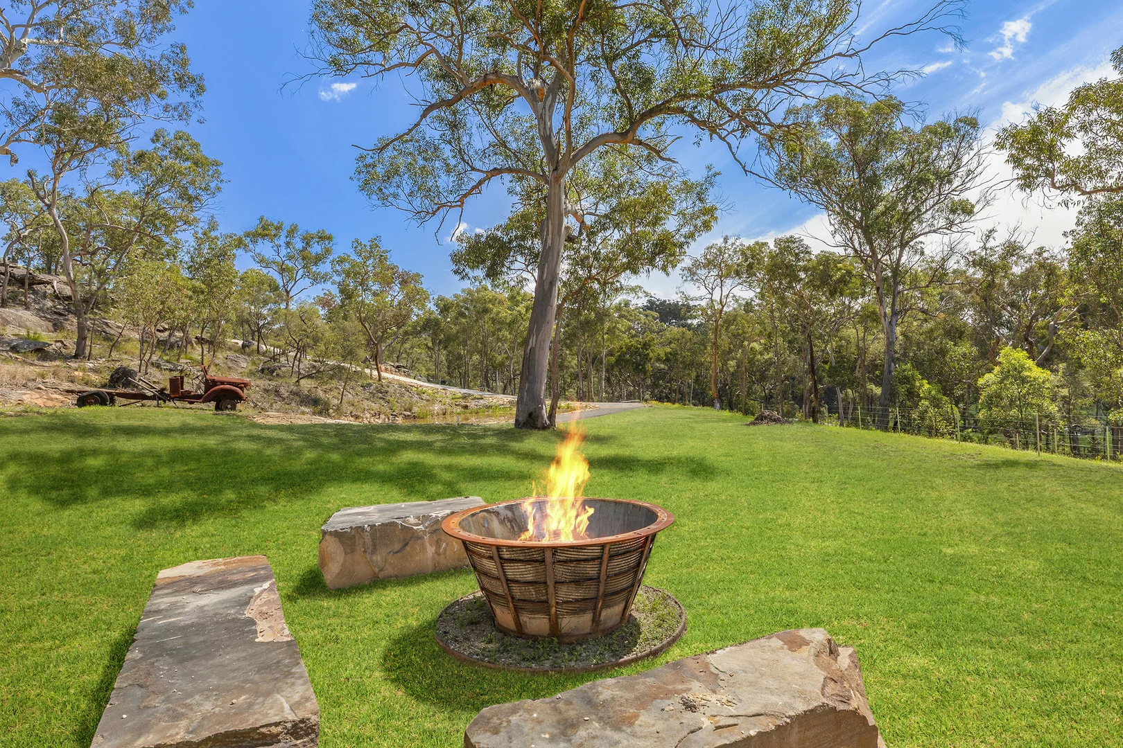Additional image 9 of 14 Bloodwood Place, Kenthurst NSW 2156