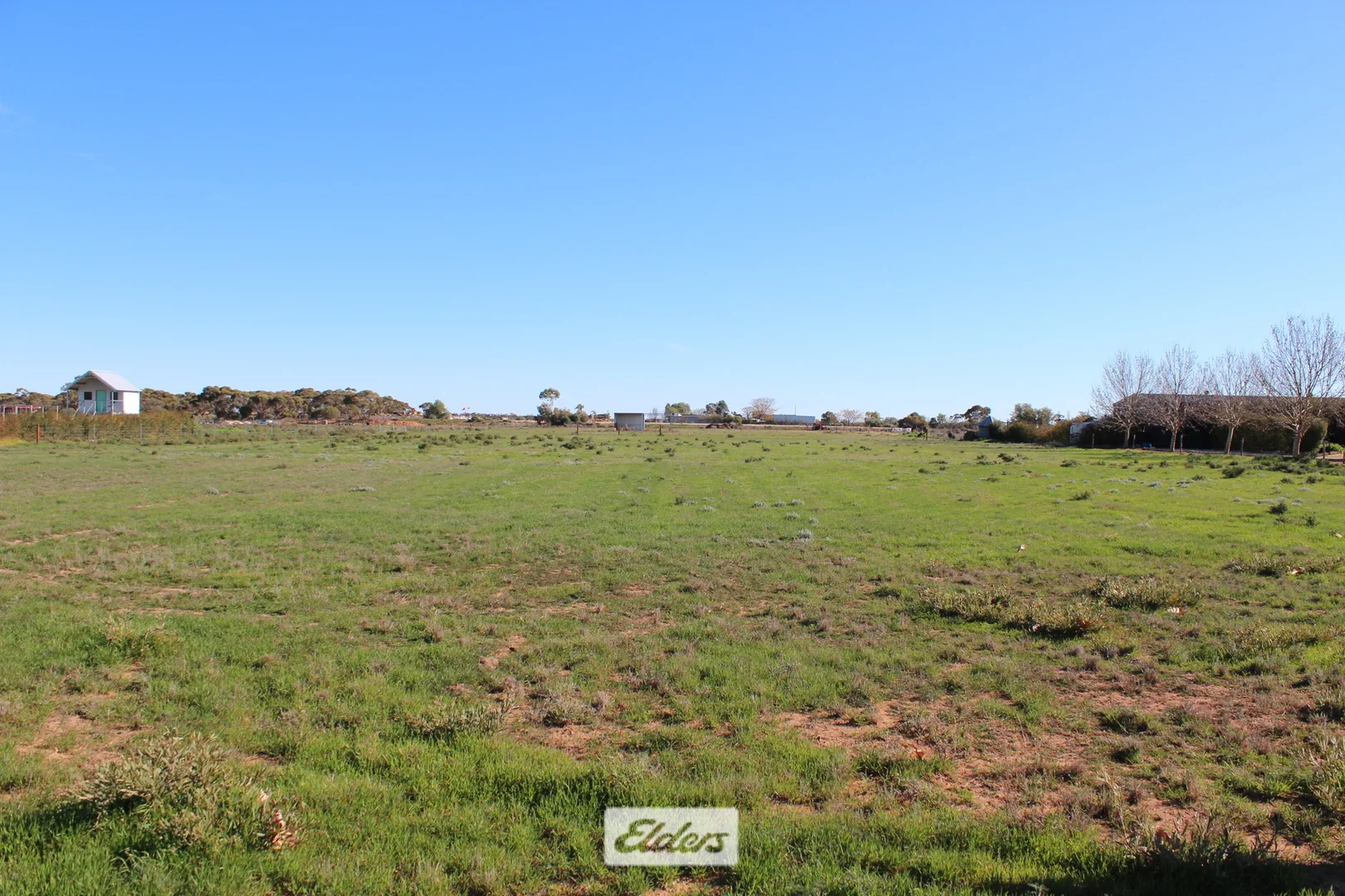 Additional image 2 of 104 Piper Street, Balranald NSW 2715